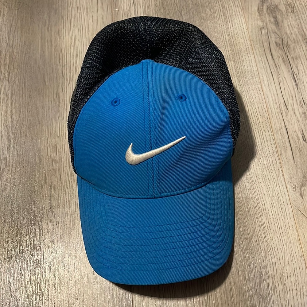 Nike golf flexfit size S/M
